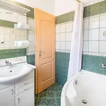 Hotel Platan Debrecen
