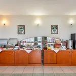 Platan Hotel Debrecen