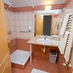 Platan Hotel