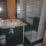 Platan Hotel