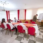 Platan Hotel