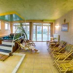 Hotel Platan 3*