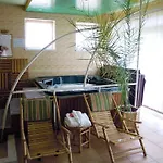 Platan Hotel