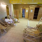 Platan Hotel Debrecen