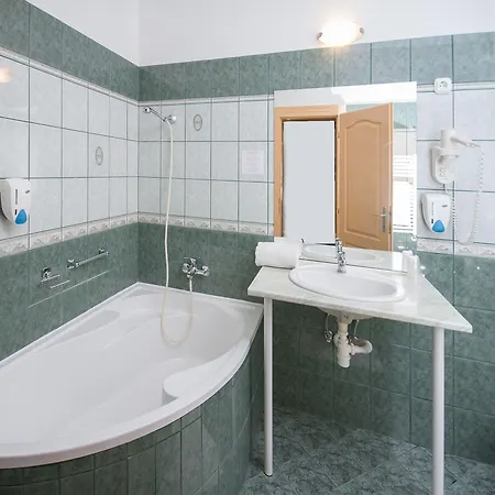 Platan Debrecen