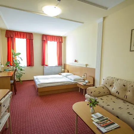 Platan Debrecen
