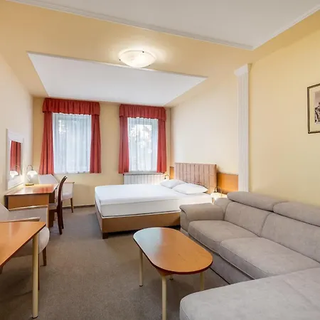 Platan Debrecen