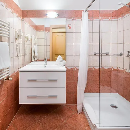 Platan 3* Debrecín