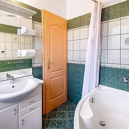 Platan Debrecen
