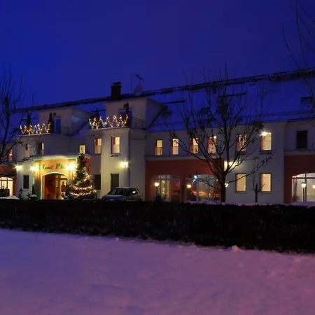 Platan 3* Debrecen