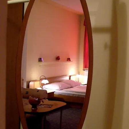 Platan 3* Debrecen