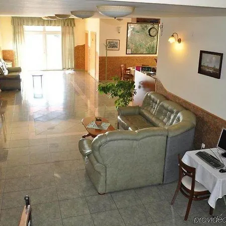 Platan 3* Debrecen