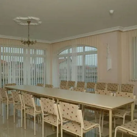 Platan 3* Debrecen