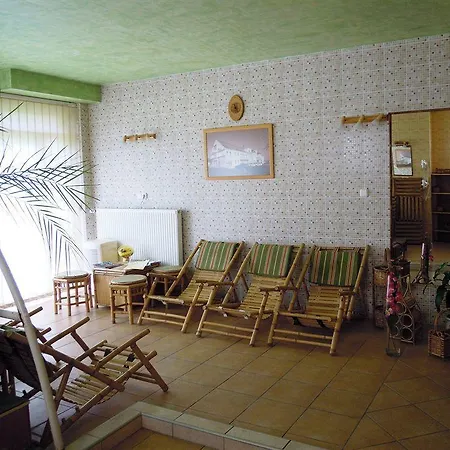 Platan 3* Debreţin