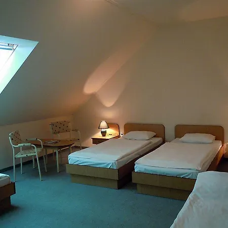 Platan Otel Debrecen