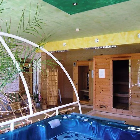 Platan Hotel 3*