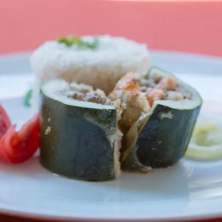 Otel Platan Debrecen