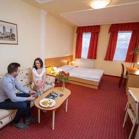 Platan 3* Debrecen